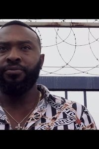 Kings of Jo’burg – S01E06 – The Sacrifice