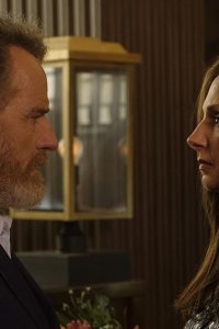 Your Honor – S02E04 – Part Fourteen