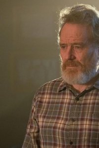 Your Honor – S02E07 – Part Seventeen