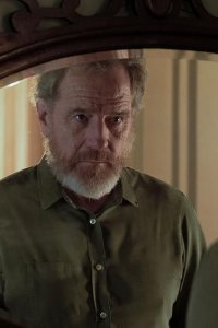 Your Honor – S02E09 – Part Nineteen