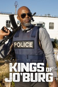 Kings of Jo’burg – S03E07 – Episode #3.7
