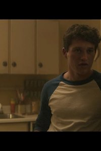 The Hardy Boys – S01E01 – Welcome to Your Life