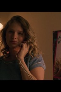 The Hardy Boys – S01E04 – Secrets and Lies