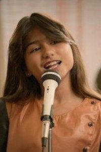 Selena: The Series – S01E01 – Daydream