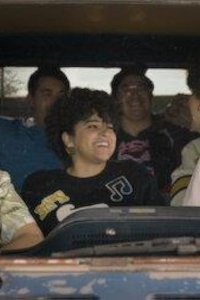 Selena: The Series – S01E03 – And the Winner Is…