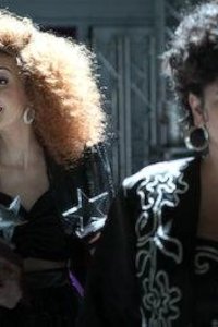 Selena: The Series – S01E05 – Dulce Amor