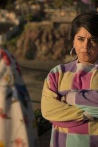 Selena: The Series – S01E07 – Fideo