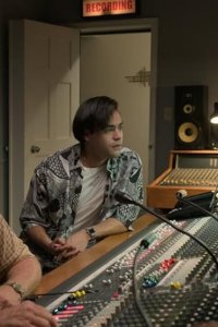 Selena: The Series – S02E03 – The Call