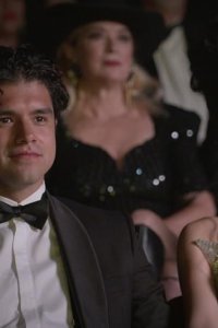 Selena: The Series – S02E06 – Lo más bello