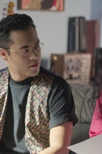 Selena: The Series – S02E07 – Si una vez