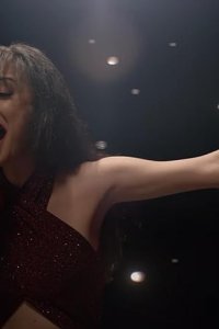Selena: The Series – S02E08 – Astrodome