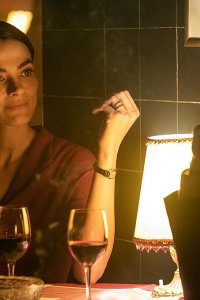 Spy City – S2021E01 – Codename Beethoven