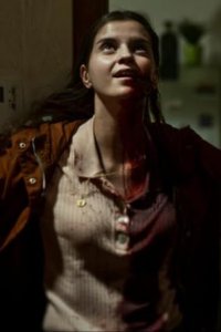30 Monedas – S01E02 – Ouija