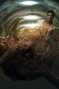 30 Monedas – S01E05 – El doble