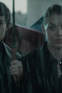 30 Monedas – S01E06 – Guerra Santa