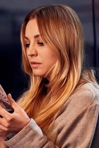 The Flight Attendant – S01E07 – Hitchcock Double