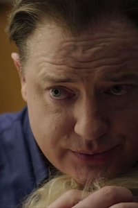 Professionals – S01E02 – Entanglements