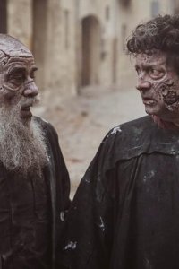 30 Coins – S02E06 – Resetear el mundo