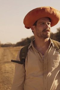 Professionals – S01E06 – Hot Zone