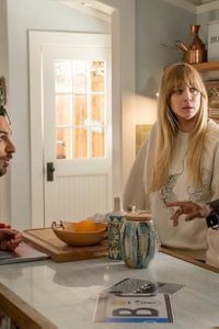 The Flight Attendant – S02E07 – No Exit