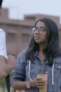 Mismatched – S01E01 – When Dimple Met Rishi