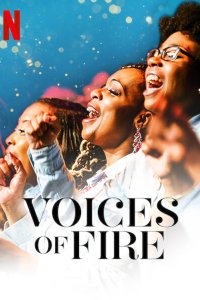 Voices of Fire – S01E04 – Shaking the Tree