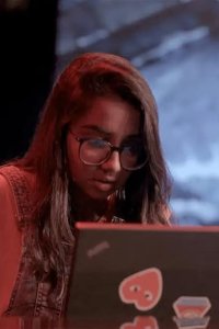 Mismatched – S01E06 – Games We Play