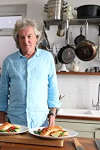 James May: Oh Cook! – S01E01 – Asian Fusion