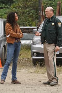 Big Sky – S01E02 – Nowhere to Run