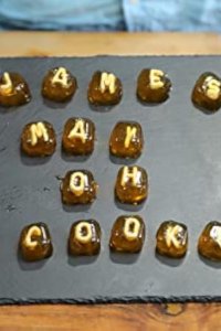 James May: Oh Cook! – S01E03 – Pasta