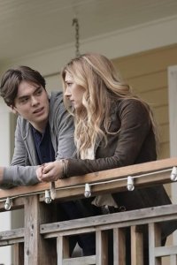 Big Sky – S01E03 – The Big Rick