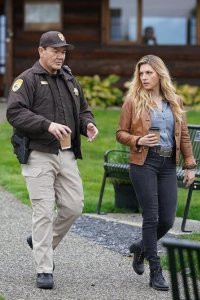 Big Sky – S01E04 – Unfinished Business