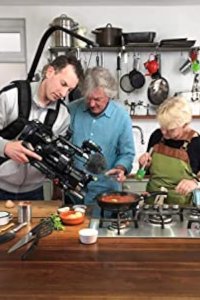 James May: Oh Cook! – S01E06 – Breakfast