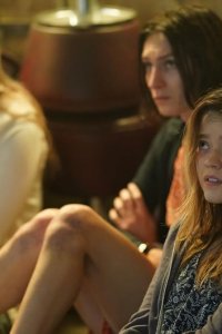 Big Sky – S01E05 – A Good Day to Die