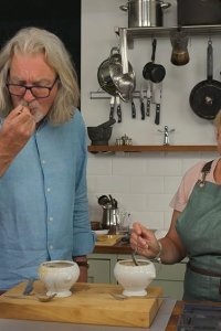James May: Oh Cook! – S02E01 – French Classics