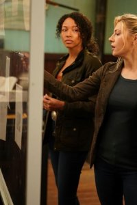 Big Sky – S01E06 – The Wolves Are Always Out for Blood