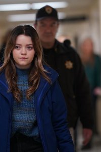 Big Sky – S01E07 – I Fall to Pieces