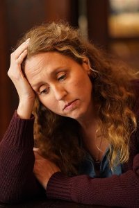 Big Sky – S01E08 – The End Is Near