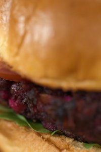 James May: Oh Cook! – S02E04 – Vegan