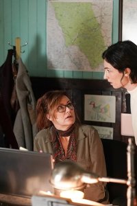 Big Sky – S01E09 – Let It Be Him