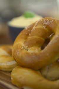James May: Oh Cook! – S02E05 – German