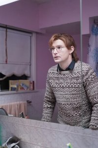 Big Sky – S01E10 – Catastrophic Thinking