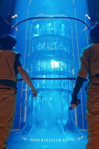 The Astronauts – S2020E05 – Day 33
