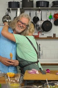 James May: Oh Cook! – S02E07 – Mexican
