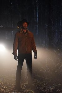 Big Sky – S01E12 – No Better Than Dogs