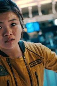 The Astronauts – S2021E10 – Day 85