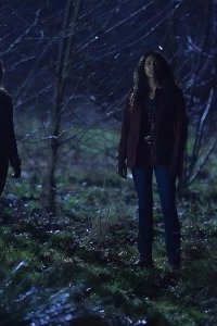Big Sky – S01E15 – Bitter Roots