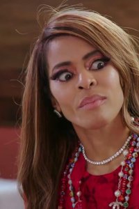 The Real Housewives of Salt Lake City – S01E04 – Roaring Emotions