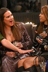 The Real Housewives of Salt Lake City – S01E06 – Sundance City