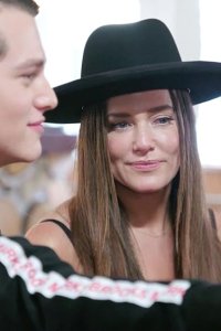 The Real Housewives of Salt Lake City – S01E07 – Fashion Faux Pas